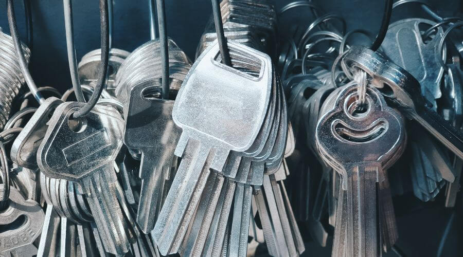 Professional residential roofers in Browder, KY